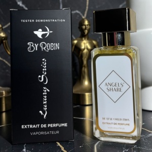 Parfum By Robin Angels Share 35 ml Extract de parfum - Img 2