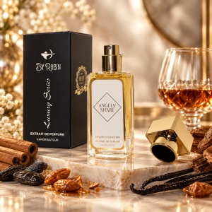 Parfum By Robin Angels Share 35 ml Extract de parfum