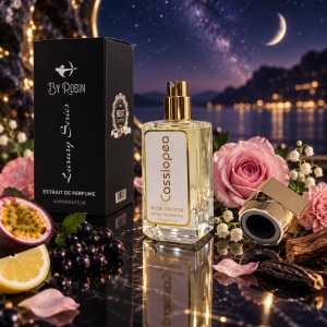 Parfum By Robin Cassiopea 35 ml Extract de parfum - Img 2