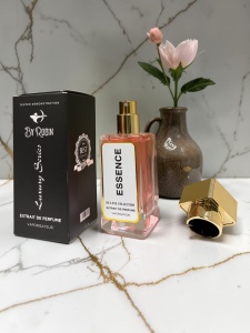 Parfum By Robin Essence inspirat din Miss Dior Essence 35 ML | Extract de Parfum | De Luxe Collection - Img 1