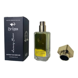 Parfum By Robin Ganymede 35 ml Extract de parfum - Img 3