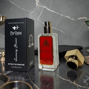 Parfum By Robin Hayati 35 ml Extract de parfum