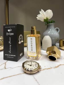 Parfum By Robin Honour inspirat din Honour Woman Amouage 35 ML | Extract de Parfum | De Luxe Collection