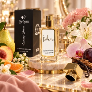 Parfum By Robin J adore 35 ml Extract de parfum - Img 2