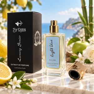 Parfum By Robin Light Blue 35 ml Extract de parfum
