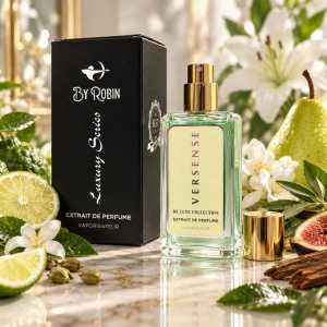 Parfum By Robin Versense 35 ml Extract de parfum