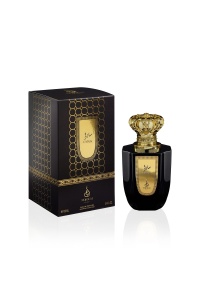 Apa de Parfum Cyra, Nojoum, Unisex - 100ml