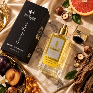 Parfum By Robin 1 Million Lucky 35 ml Extract de parfum - Img 2