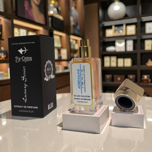 Parfum By Robin Adrenaline inspirat din This is Not Adrenaline Hormone Paris 35 ML | Extract de Parfum | De Luxe Collection