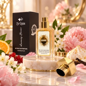 Parfum By Robin Divine 35 ml Extract de parfum