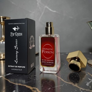 Parfum By Robin Hypnotic Poison 35 ml Extract de parfum