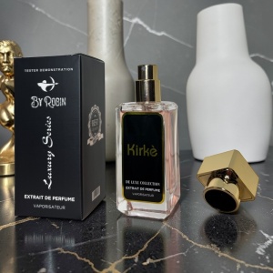 Parfum By Robin Kirke 35 ml Extract de parfum