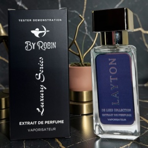 Parfum By Robin Layton 35 ml Extract de parfum - Img 2