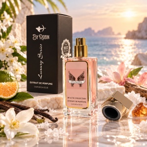 Parfum By Robin Olympea 35 ml Extract de parfum
