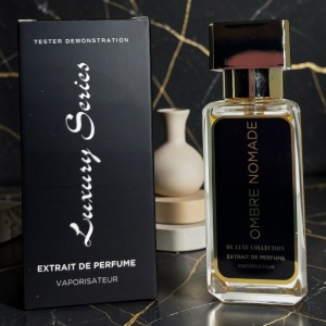 Parfum By Robin Ombre Nomade 35 ml Extract de parfum - Img 2