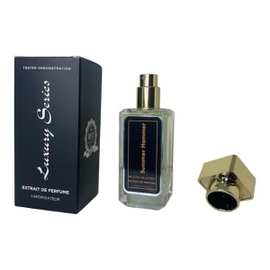 Parfum By Robin Summer Hammer 35 ml Extract de parfum - Img 3