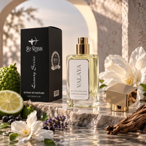 Parfum By Robin Valaya 35 ml Extract de parfum