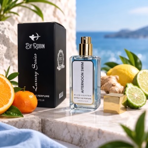 Parfum By Robin Afternoon Swim 35 ml Extract de parfum