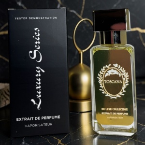 Parfum By Robin Bianco Latte 35 ml Extract de parfum - Img 2