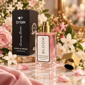 Parfum By Robin Bloom 35 ml Extract de parfum
