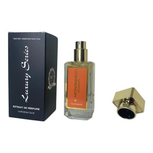 Parfum By Robin Montabaco 35 ml Extract de parfum - Img 3
