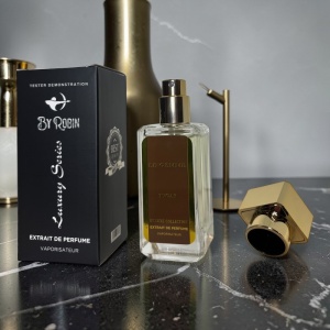 Parfum By Robin Tygar 35 ml Extract de parfum