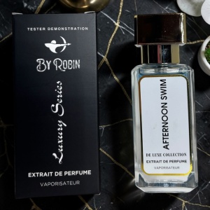 Parfum By Robin Afternoon Swim inspirat din Afternoon Swim Louis Vuitton 35 ML | Extract de Parfum | De Luxe Collection