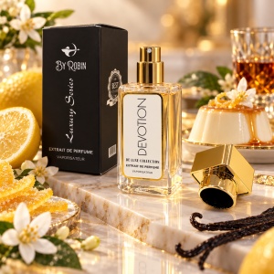 Parfum By Robin Devotion 35 ml Extract de parfum