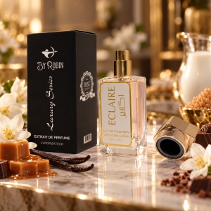Parfum By Robin Eclaire 35 ml Extract de parfum - Img 2