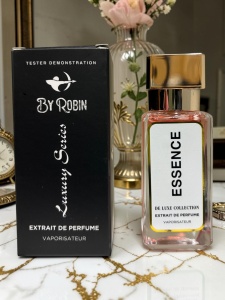 Parfum By Robin Essence inspirat din Miss Dior Essence 35 ML | Extract de Parfum | De Luxe Collection - Img 2
