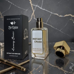 Parfum By Robin Instant Crush inspirat din Instant Crush Mancera 35 ML | Extract de Parfum | De Luxe Collection