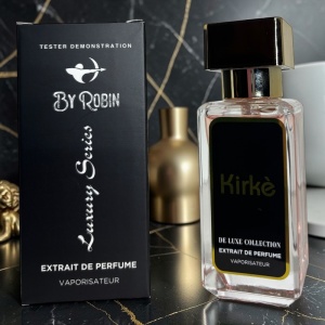 Parfum By Robin Kirke 35 ml Extract de parfum - Img 2