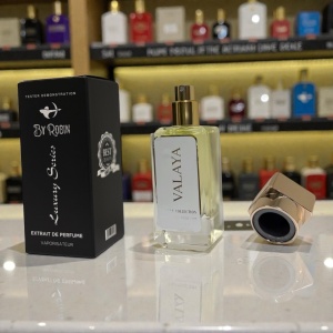 Parfum By Robin Valaya inspirat din Valaya Parfums de Marly 35 ML | Extract de Parfum | De Luxe Collection - Img 1