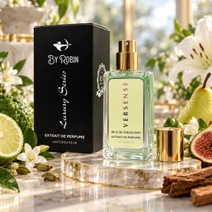 Parfum By Robin Versense 35 ml Extract de parfum - Img 2