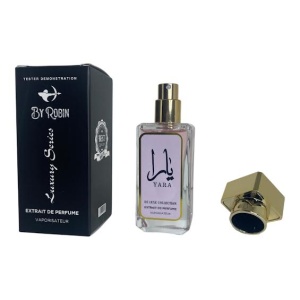 Parfum By Robin Yara 35 ml Extract de parfum - Img 3