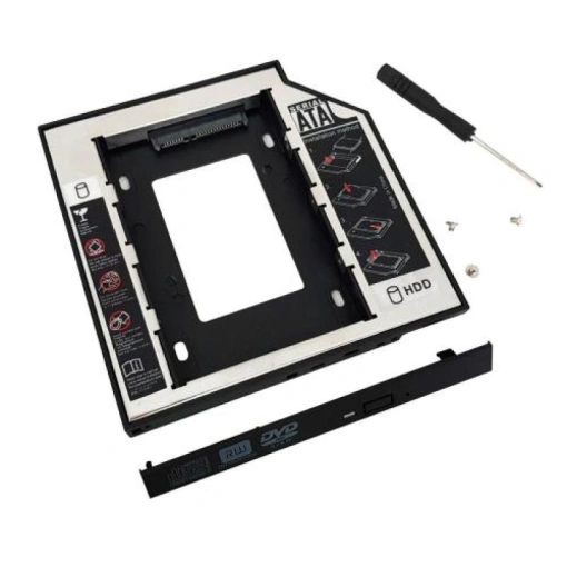 Periferice PC