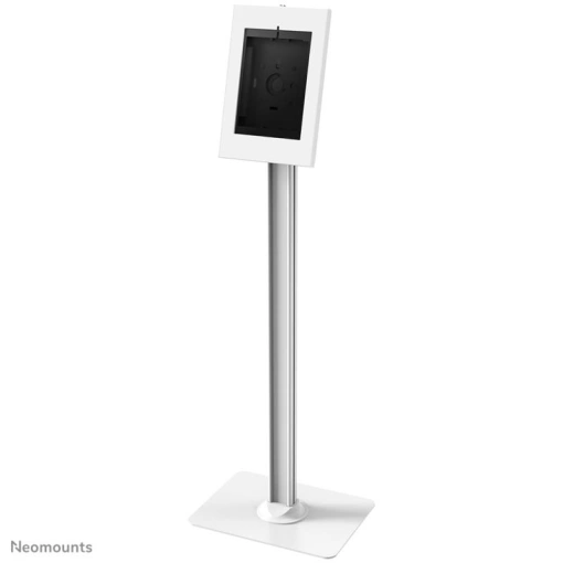 Tablete