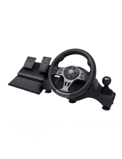 Accesorii console & PC