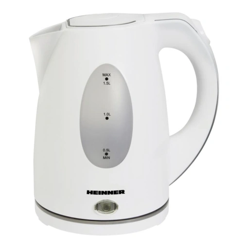 Preparare Ceai și Cafea