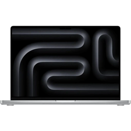 MacBook Pro 16.2"/Apple M5 Max (CPU 18-core, GPU 40-core, Neural Engine 16-core)/64GB/4TB - Silver - INT KB -140W ADAPTER - 2026 (CTO from MGE94RO/A)