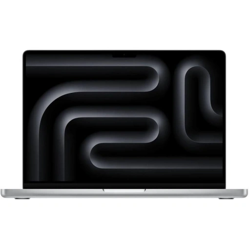 MacBook Pro 14.2"/Apple M5 Pro (CPU 18-core, GPU 20-core, Neural Engine 16-core)/48GB/1TB - Silver - INT KB (No Adapter) - 2026 (CTO from MGDN4RO/A)