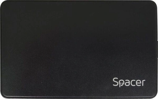SSD-uri Interne