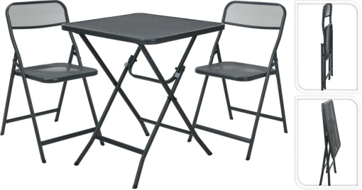 Seturi de mobilier