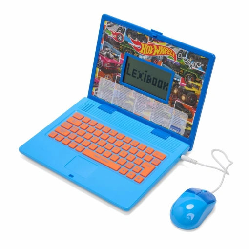 Memorii RAM laptop