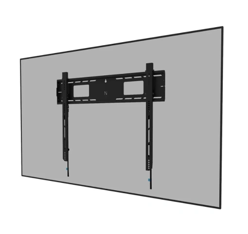 Ecrane Interactive
