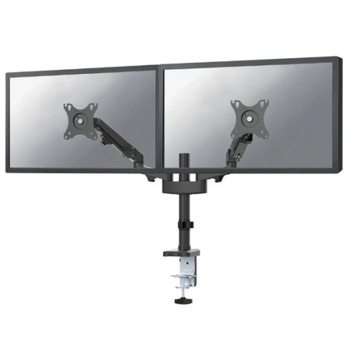 Monitoare LED