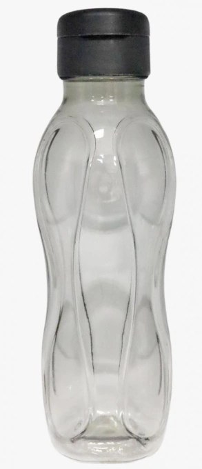 STICLA APA DIN PLASTIC 750 ML