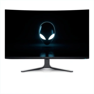 32'' Gaming Monitor AW3225QF 3840x2160