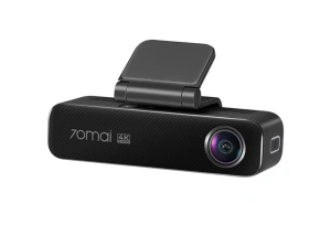 70mai Dash Cam 4K M800 - Img 2