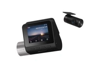 70mai Dash Cam A510